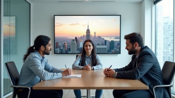Comment choisir une agence de marketing sportif adaptée à vos besoins