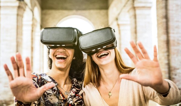 Les Dernières Nouvelles en Technologie d'Entraînement pour Athlètes