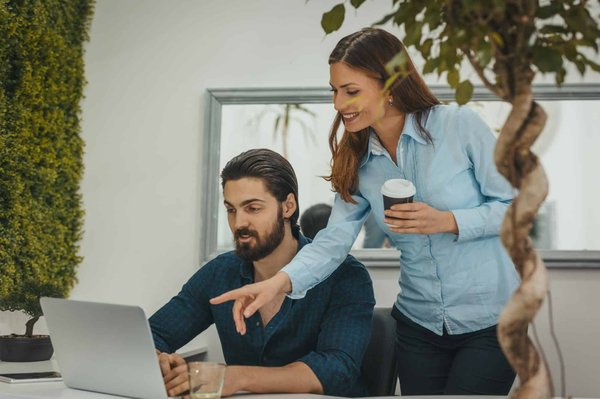 Les citations de Michael Jordan qui inspirent le monde