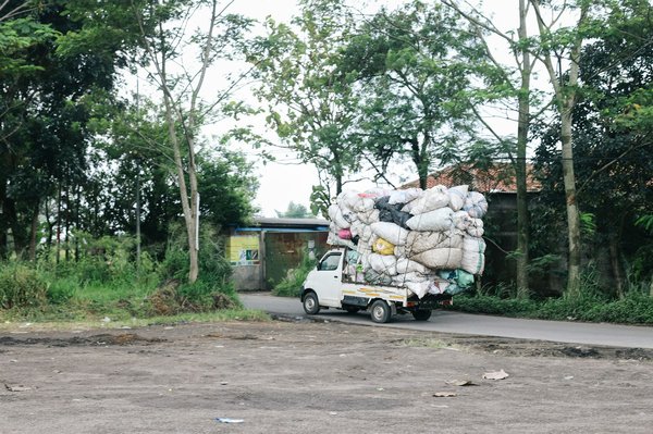 Recycler son vieux matériel de musculation : Comment faire ?