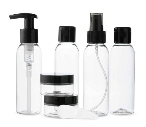 Alternatives aux poids de musculation