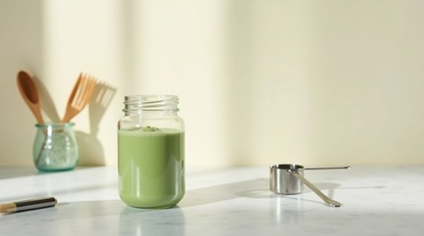 Les 5 avantages incontournables des protéines en poudre