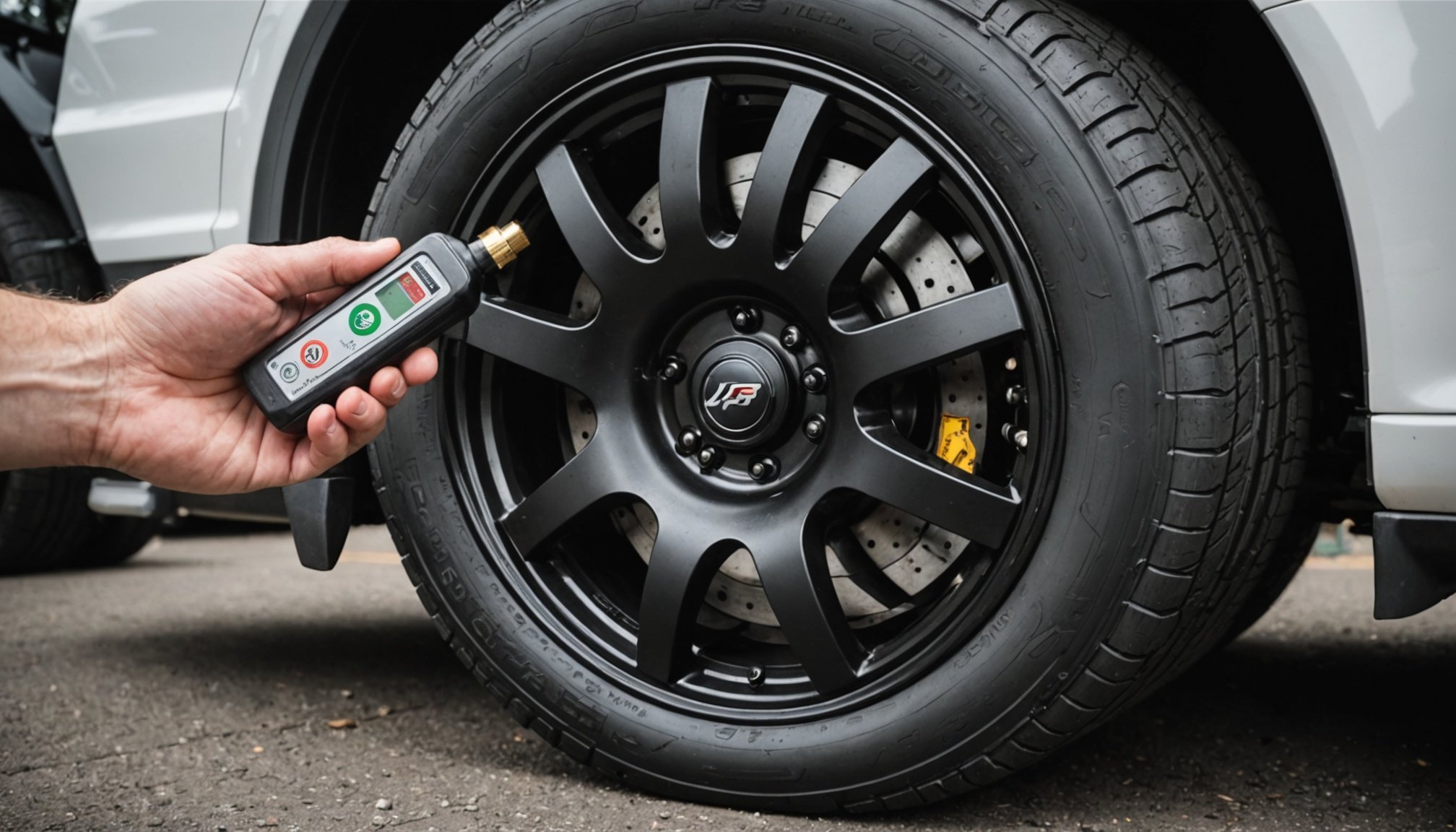 Vos questions sur cette conversion essentielle